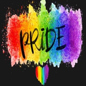 Meet your Posher, Gabi